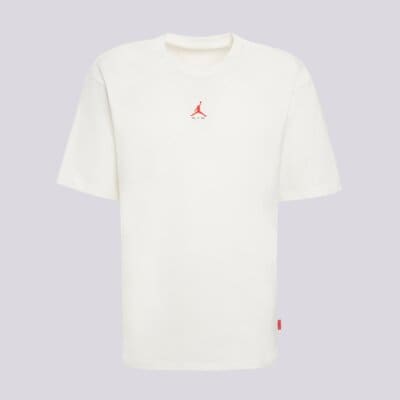 Jordan M J Brk Lsr Wm Gfx Ss Crw Biela EUR L