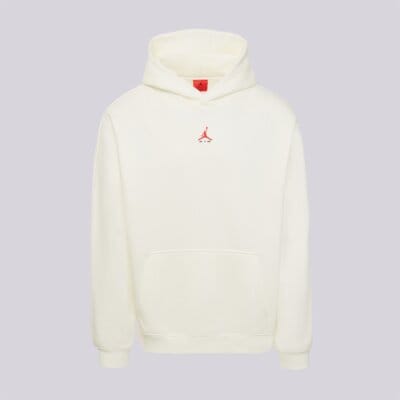 Jordan S Kapucňou M J Brk St Po Hd Bb Biela EUR XL