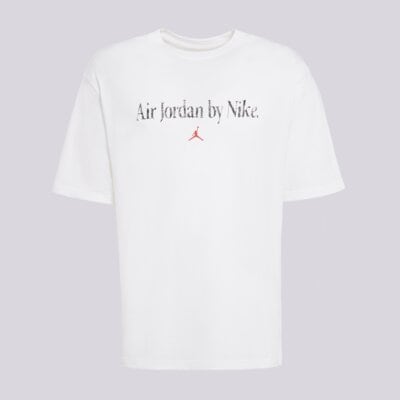 Jordan M J Brk Gx Snkr 85 Ss Crw Biela EUR XL
