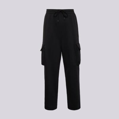 Jordan M J Brk Ovz Flc Crgo Pnt Bb Čierna EUR XL