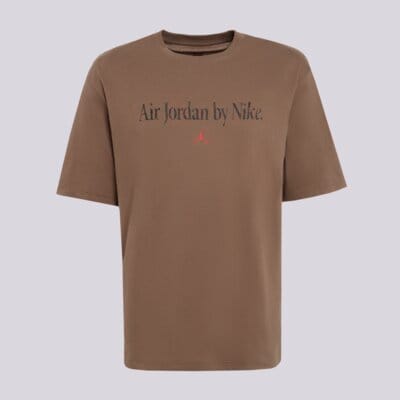 Jordan M J Brk Gx Snkr 85 Ss Crw Hnedá EUR M