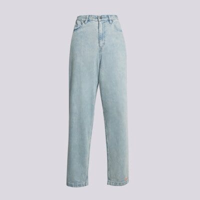 Nike M Nk Ymh Indigo Jeans Modrá EUR 34