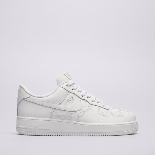 Nike Air Force 1 '07 Biela EUR 46