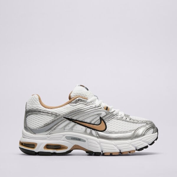 Nike Air Max Moto 2K Biela EUR 39