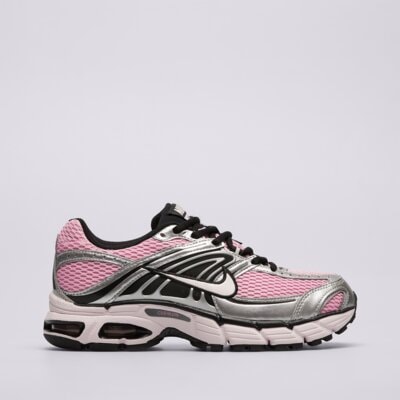 Nike Air Max Moto 2K Ružová EUR 40