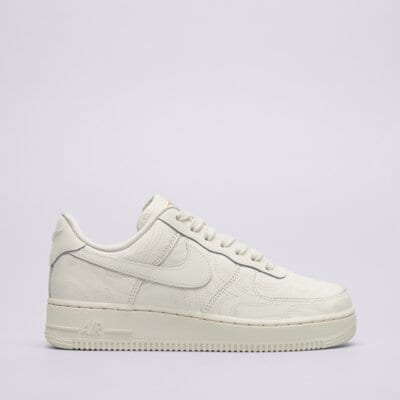 Nike Air Force 1 '07 Se Prem+ Béžová EUR 40