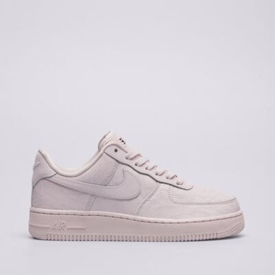 Nike Air Force 1 '07 Se Prem+ Ružová EUR 40,5