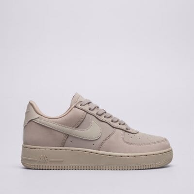 Nike Air Force 1 Retro Prm Ess Béžová EUR 40,5
