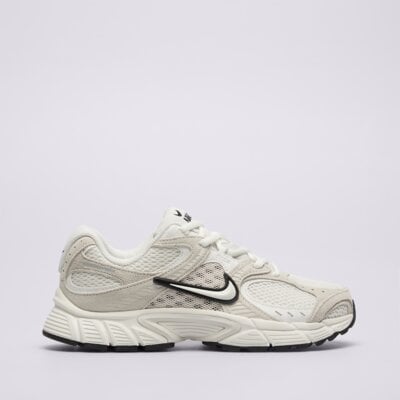 Nike V5 Rnr Suede 2 Biela EUR 41