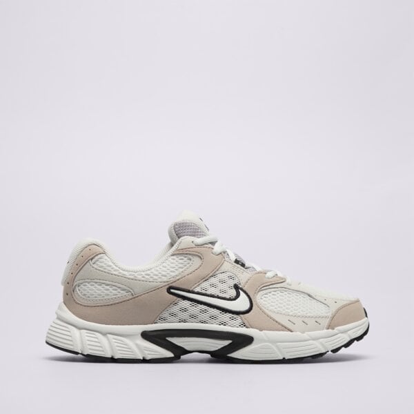 Nike V5 Rnr Suede Bg Béžová EUR 36