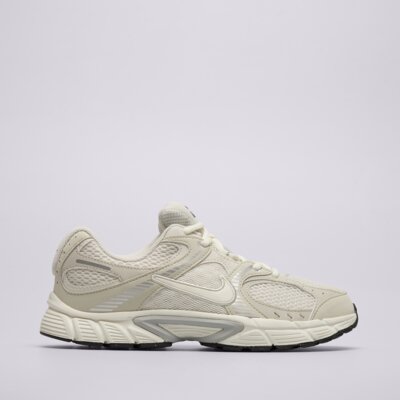 Nike V5 Rnr (Gs) Béžová EUR 39