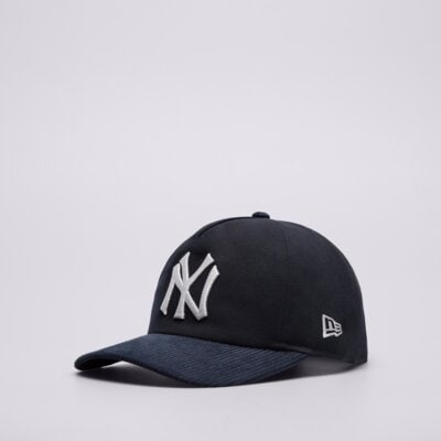 New Era Coops Cord 1920 Nyy New York Yankees Tmavomodrá EUR ONE SIZE