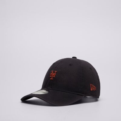 New Era Mini Logo 920 Mets New York Mets Tmavomodrá EUR ONE SIZE