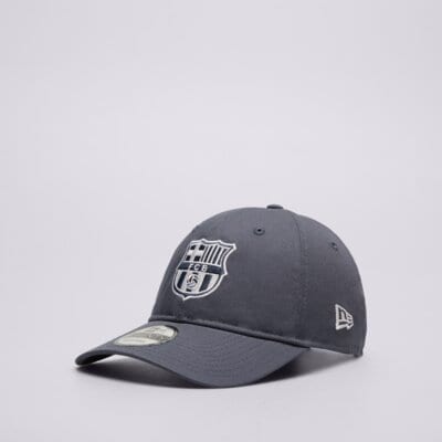 New Era Seasonal 920 Barcelona Barcelona Fc Modrá EUR ONE SIZE