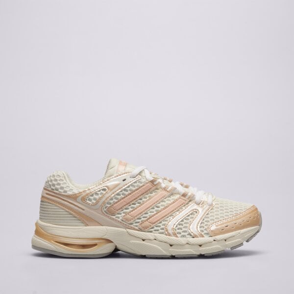 E-shop Adidas Adistar Control 5 W Béžová EUR 38 2/3