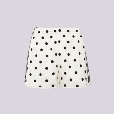 E-shop Adidas Sprinter Shorts Béžová EUR 36