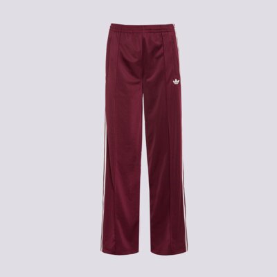 E-shop Adidas Firebird Tp Bordová EUR 34