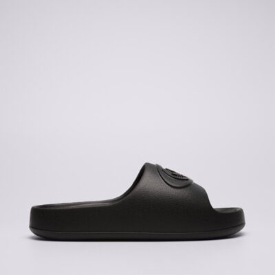 E-shop Adidas Adilette 00S J Čierna EUR 35
