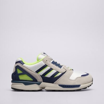 ADIDAS ZX 8000