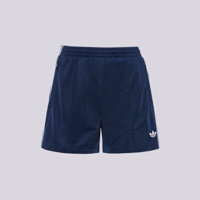 Adidas Fb Short Tmavomodrá EUR 36