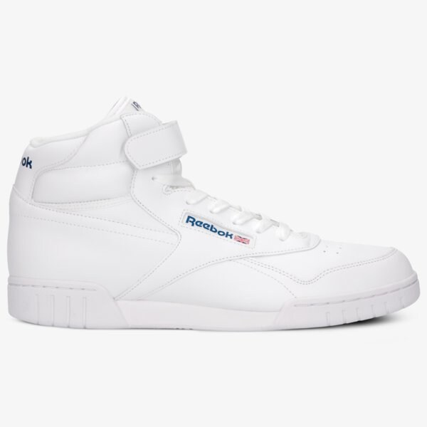 Image of REEBOK EX-O-FIT HI 3477