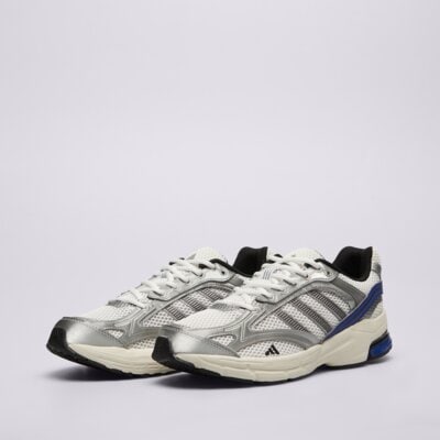 Adidas Spiritain 2000 Biela EUR 41 1/3