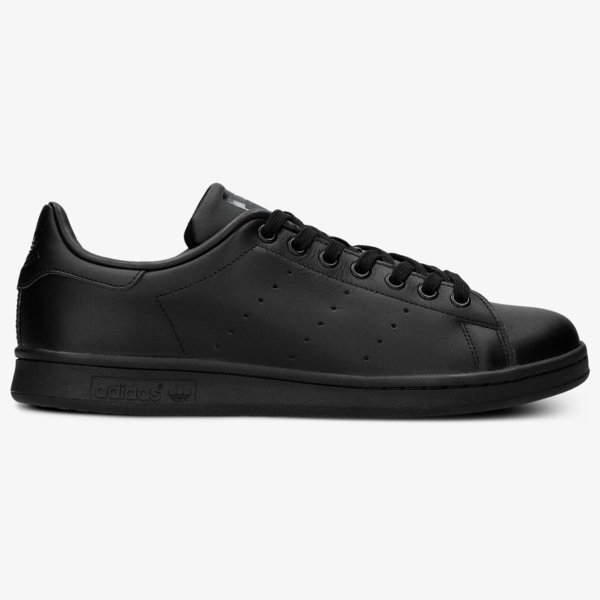 Image of ADIDAS STAN SMITH M20327