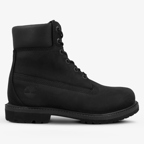 Image of TIMBERLAND PREMIUM 6 INCH BOOT - W TB08658A0011