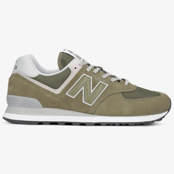Image of NEW BALANCE ML574EGO ML574EGO