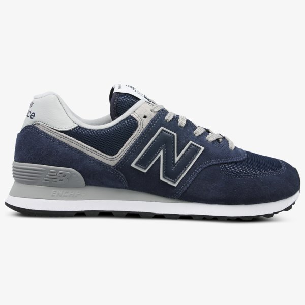 Image of NEW BALANCE ML574EGN ML574EGN