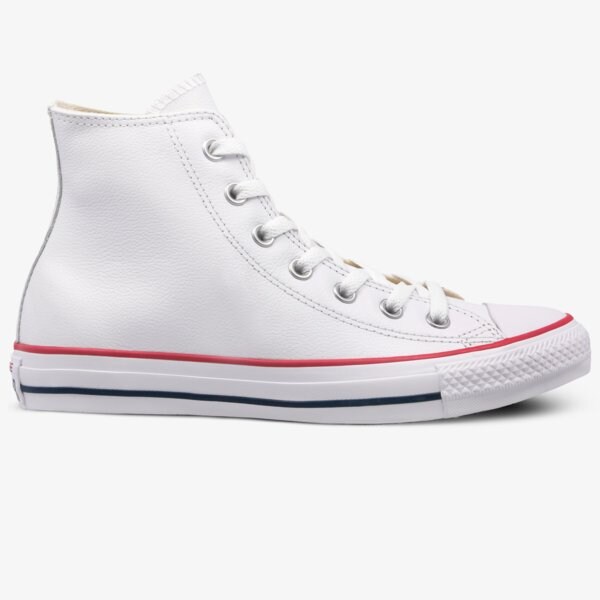 Image of CONVERSE CHUCK TAYLOR ALL STAR 132169C