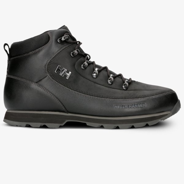 Image of HELLY HANSEN THE FORESTER 10513996