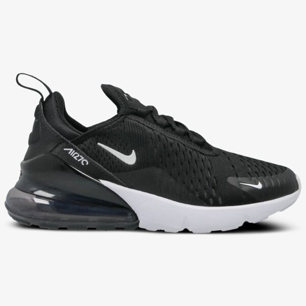 Image of NIKE W AIR MAX 270 AH6789-001