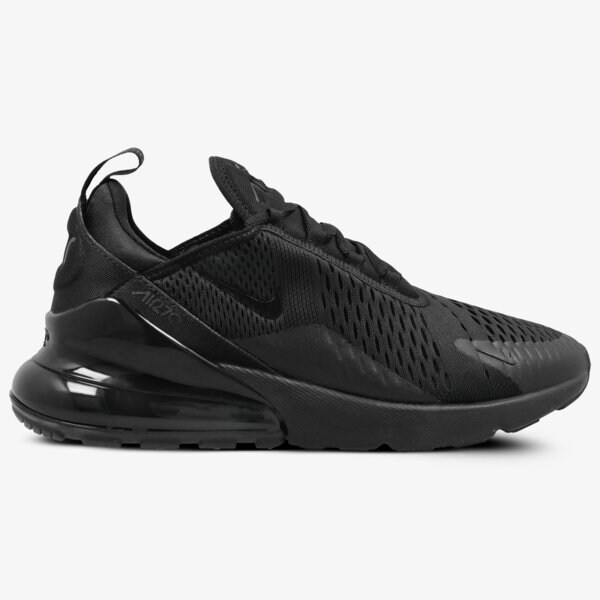 Image of NIKE AIR MAX 270 AH8050005