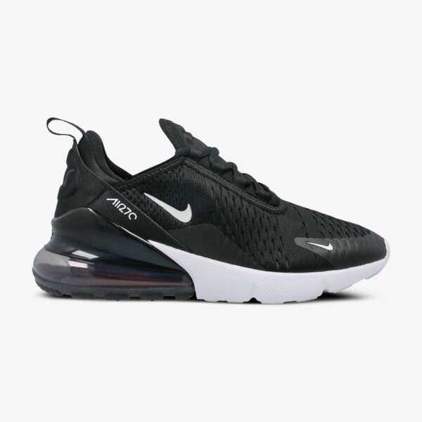 Image of NIKE AIR MAX 270 BG 943345001