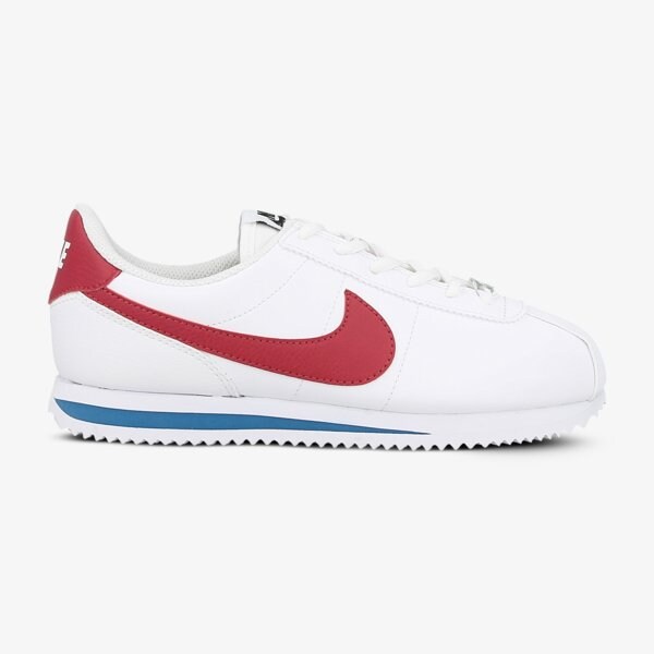 Image of NIKE CORTEZ BASIC SL BG 904764-103