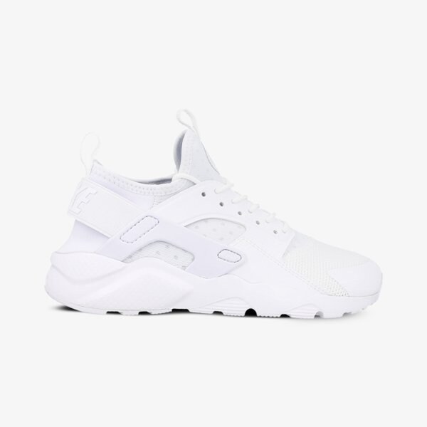 Image of NIKE AIR HUARACHE RUN ULTRA GS 847569100