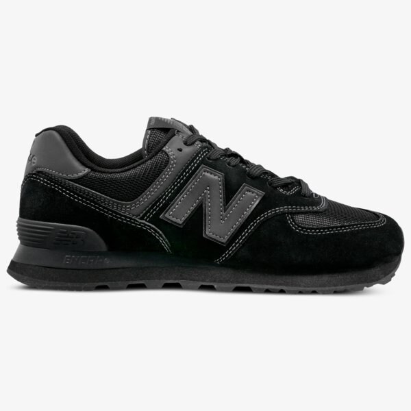 Image of NEW BALANCE ML574ETE ML574ETE