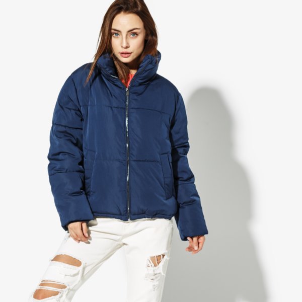 Image of CONFRONT BUNDA LANA CFV38KUD01001