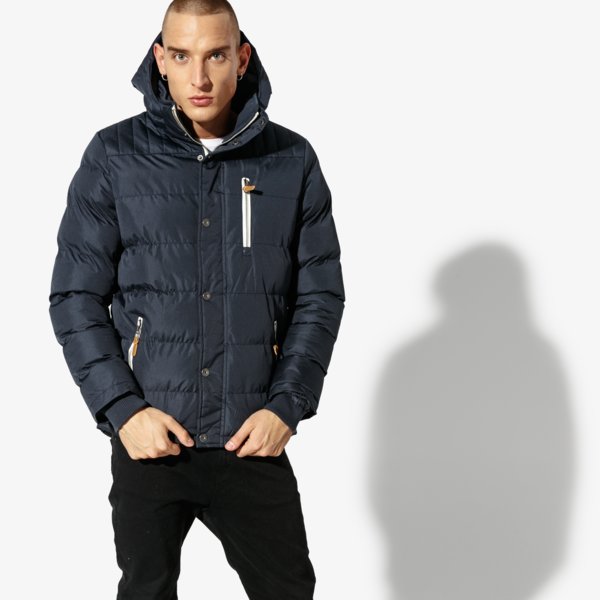 Image of CONFRONT BUNDA KOS CFV38KUM01001