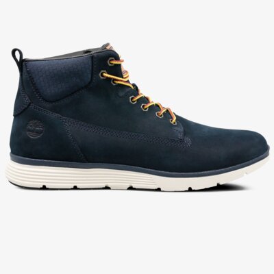 Image of TIMBERLAND KILLINGTON CHUKKA TB0A1OEM0191