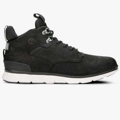 Image of TIMBERLAND KILLINGTON WP HIKERCHUKKA TB0A1TP20011