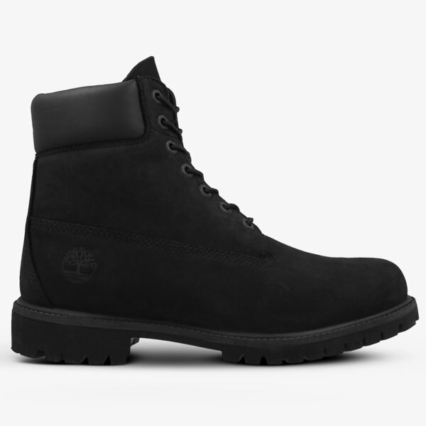 Image of TIMBERLAND PREMIUM 6 INCH BOOT TB0100730011
