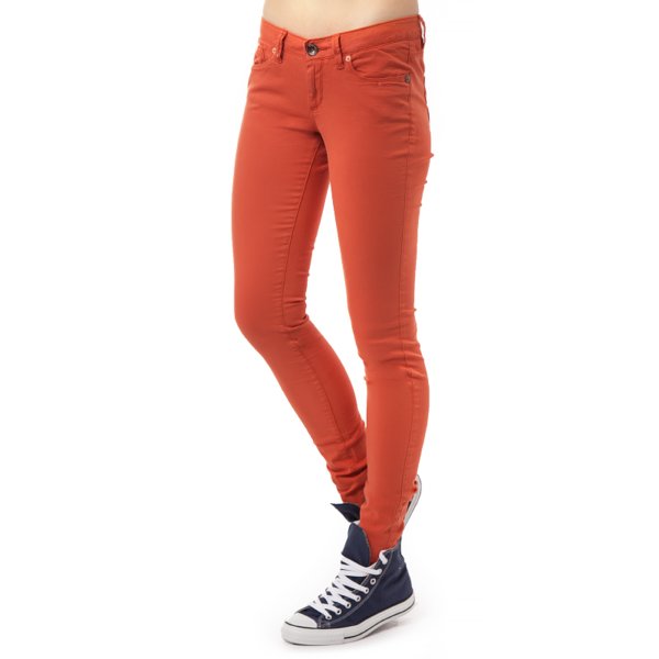 Image of O'NEILL NOHAVICE FAV 5-POCKET 5077022525