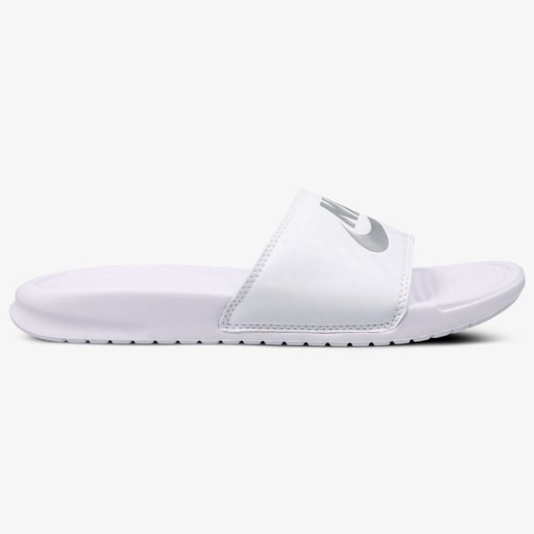 Image of NIKE WMNS BENASSI JDI 343881-102
