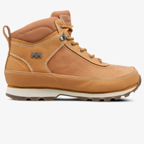 Image of HELLY HANSEN W CALGARY 10991730