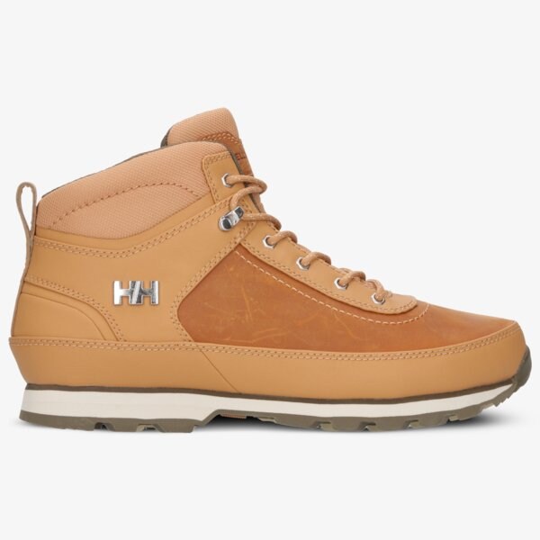 Image of HELLY HANSEN CALGARY 10874726