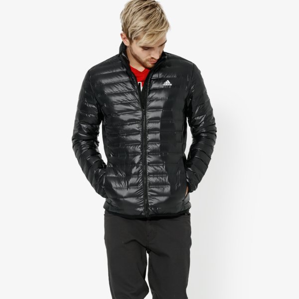 Image of ADIDAS BUNDA VARILITE JACKET BS1588