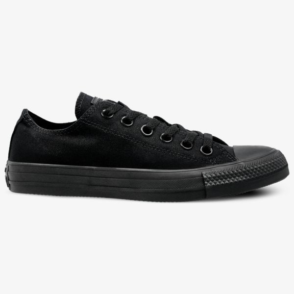 Image of CONVERSE CHUCK TAYLOR AS CORE M5039W
