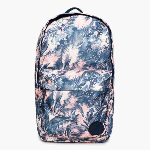 Image of CONVERSE RUKSAK EDC 10005988A05